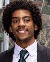 Isaac Smitherman
